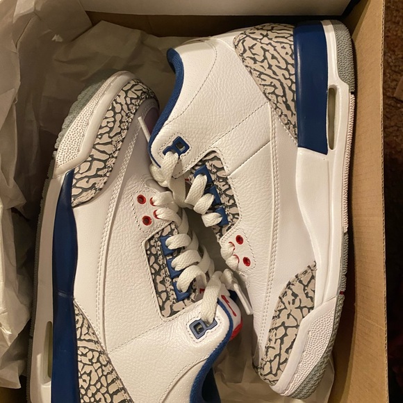 Jordan’s package deal - Picture 4 of 6